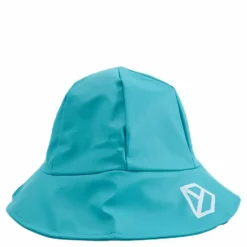 Southwest Kids 5 Peacock Green