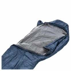 Sovsäck Prism 60 Blue