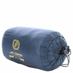 Sovsäck Prism 60 Blue