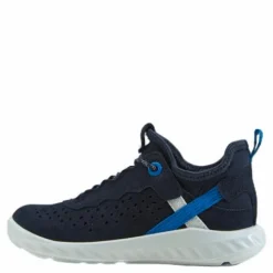 SP.1 Lite Infant Laced Blue