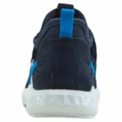 SP.1 Lite Infant Laced Blue