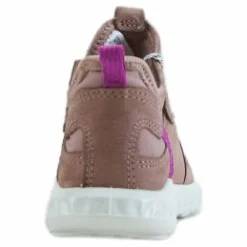 SP.1 Lite Infant Laced Pink