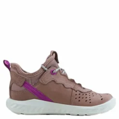 SP.1 Lite Infant Laced Pink