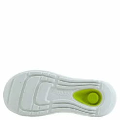 SP.1 Lite Infant Laced Pink