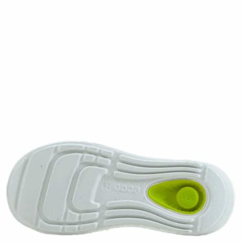 SP.1 Lite Infant Laced Pink