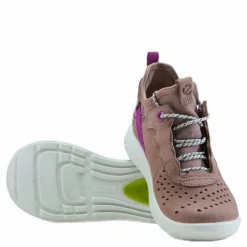 SP.1 Lite Infant Laced Pink
