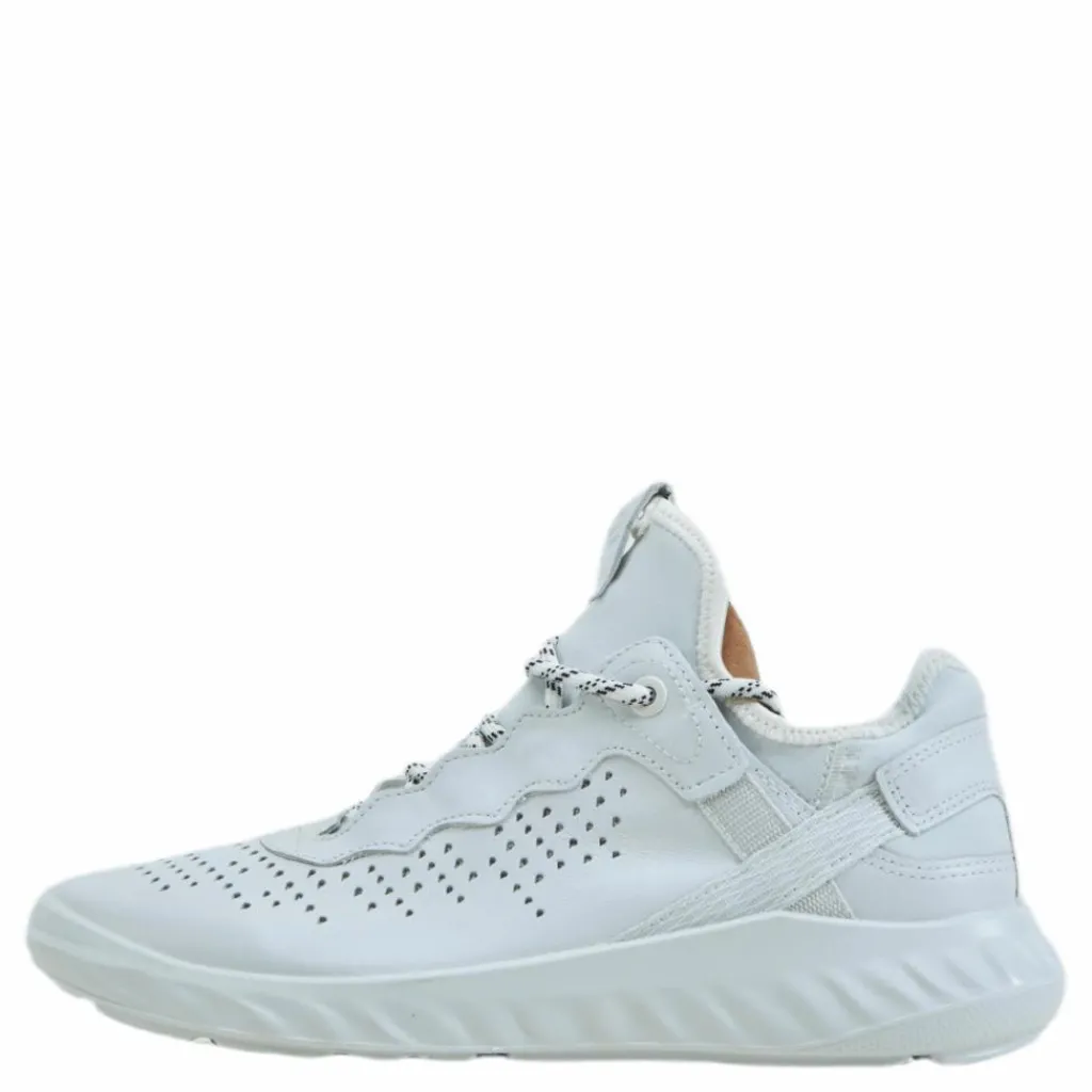 SP.1 Lite Shoe White