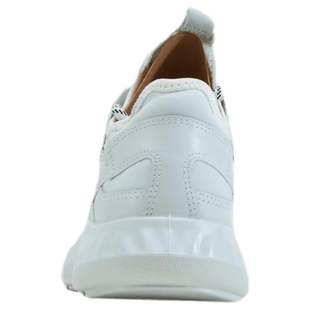 SP.1 Lite Shoe White