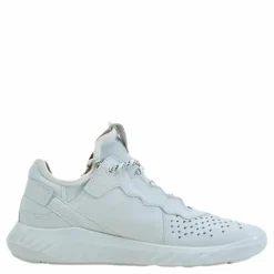 SP.1 Lite Shoe White