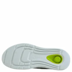 SP.1 Lite Shoe White