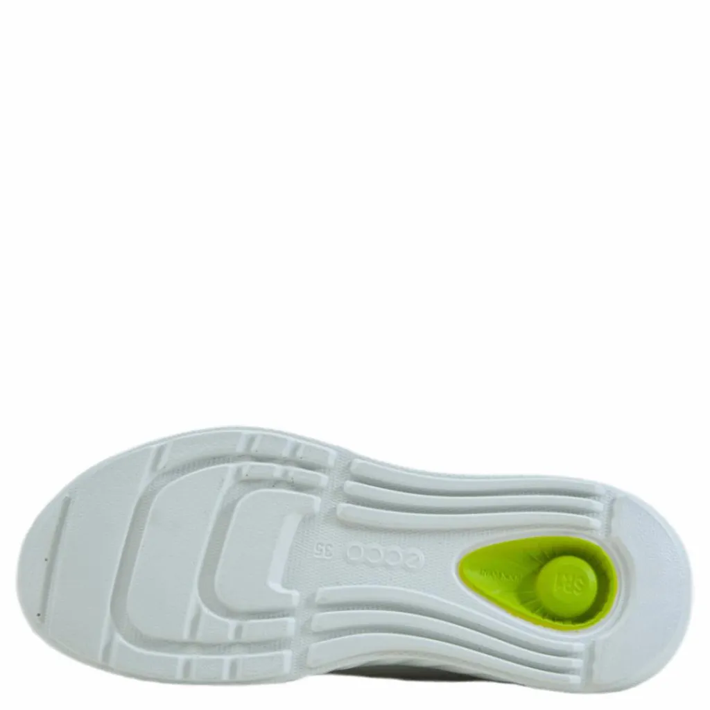SP.1 Lite Shoe White