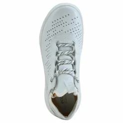SP.1 Lite Shoe White