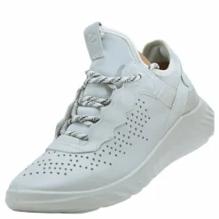 SP.1 Lite Shoe White