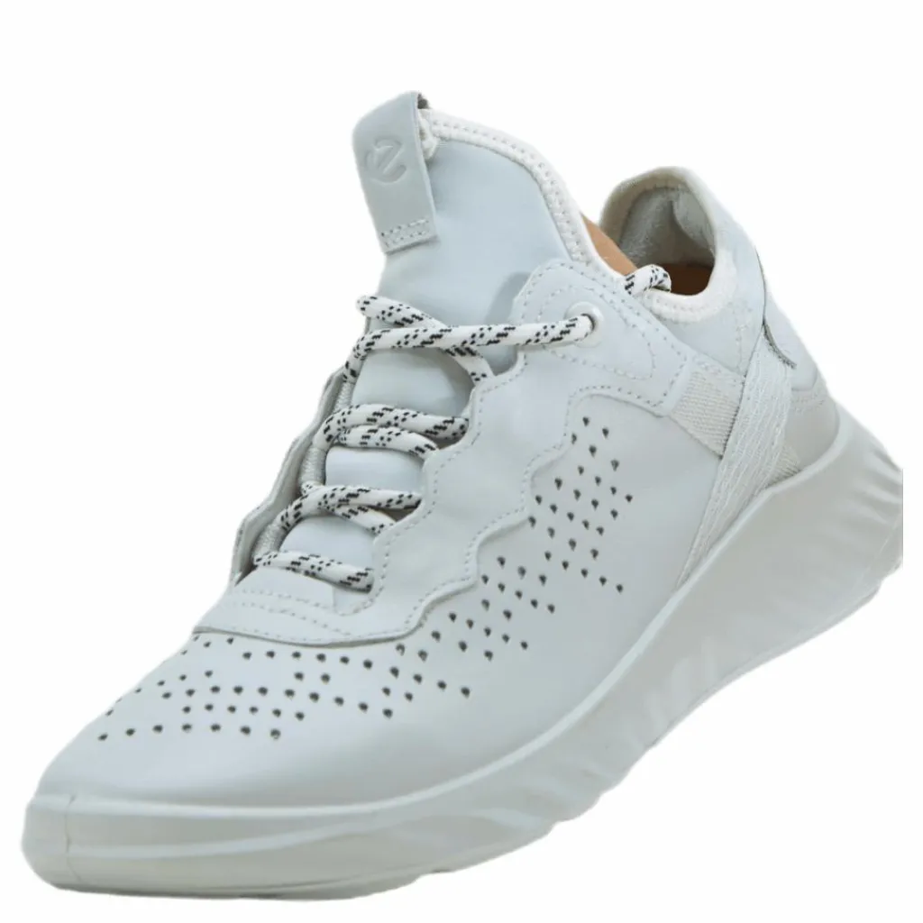 SP.1 Lite Shoe White