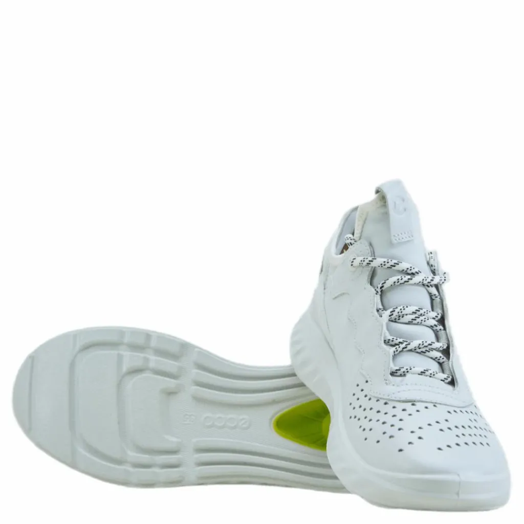 SP.1 Lite Shoe White