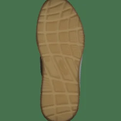 Space Gore-tex Green