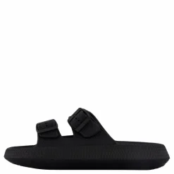 Spectra Chunky M Black