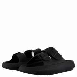 Spectra Chunky M Black