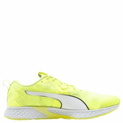 Speed 500 2 White/Yellow