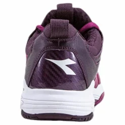 Speed Blushield Fly 2 AG Purple/White