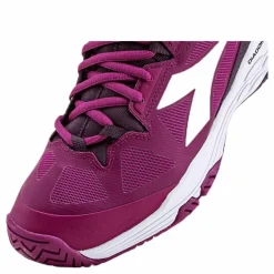 Speed Blushield Fly 2 AG Purple/White