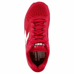 Speed Competition 5 AG Pink/White