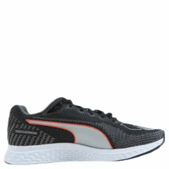 Speed Sutamina 2 Black