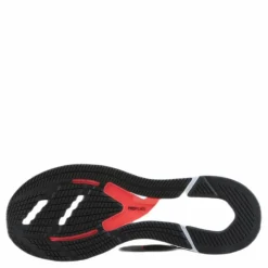 Speed Sutamina 2 Black