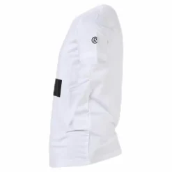 Speeder Xylitol Cool White