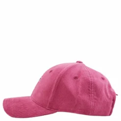 Spinback 2 Tone Bb Cap Pink