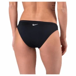 Sport Bikini Bottom Black