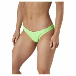 Sport Bikini Bottom Green