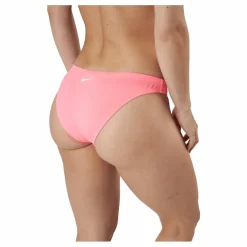 Sport Bikini Bottom Pink