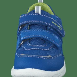 Sport7 Blue/green