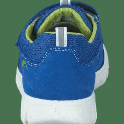Sport7 Blue/green