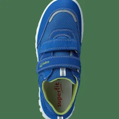 Sport7 Blue/green