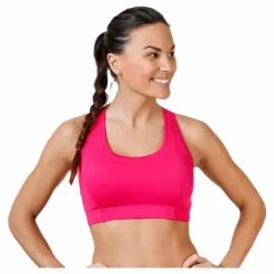 Sport Bra Pink