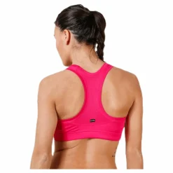 Sport Bra Pink
