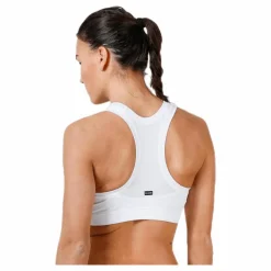 Sport Bra White