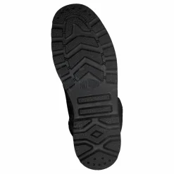 Sport Cuff WPS Black 001