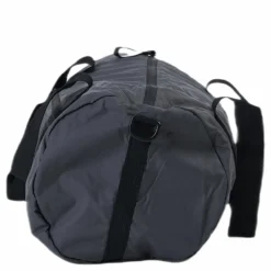 Sport Duffel Bag Grey