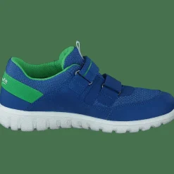 Sport7 Gtx Blue/green