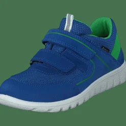 Sport7 Gtx Blue/green