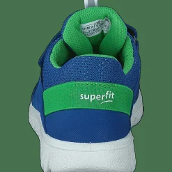 Sport7 Gtx Blue/green