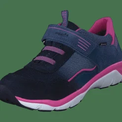 Sport5 Gtx Blue/pink