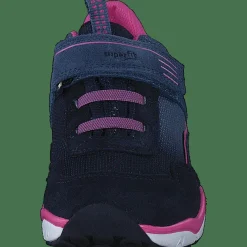 Sport5 Gtx Blue/pink