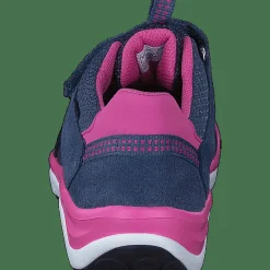 Sport5 Gtx Blue/pink