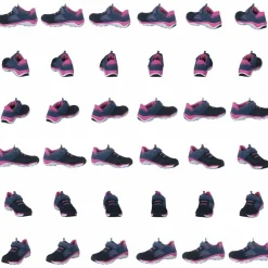 Sport5 Gtx Blue/pink