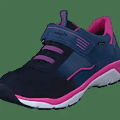 Sport5 Gtx Blue/pink