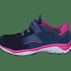 Sport5 Gtx Blue/pink